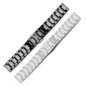 Apple Watch Ceramic Watch Straps