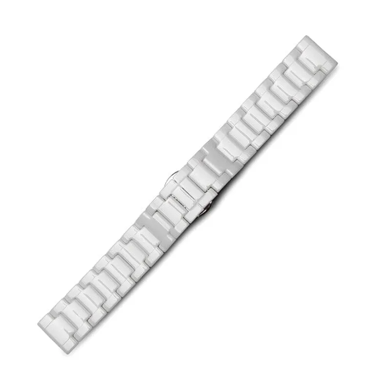 Apple Watch Ceramic Watch Straps
