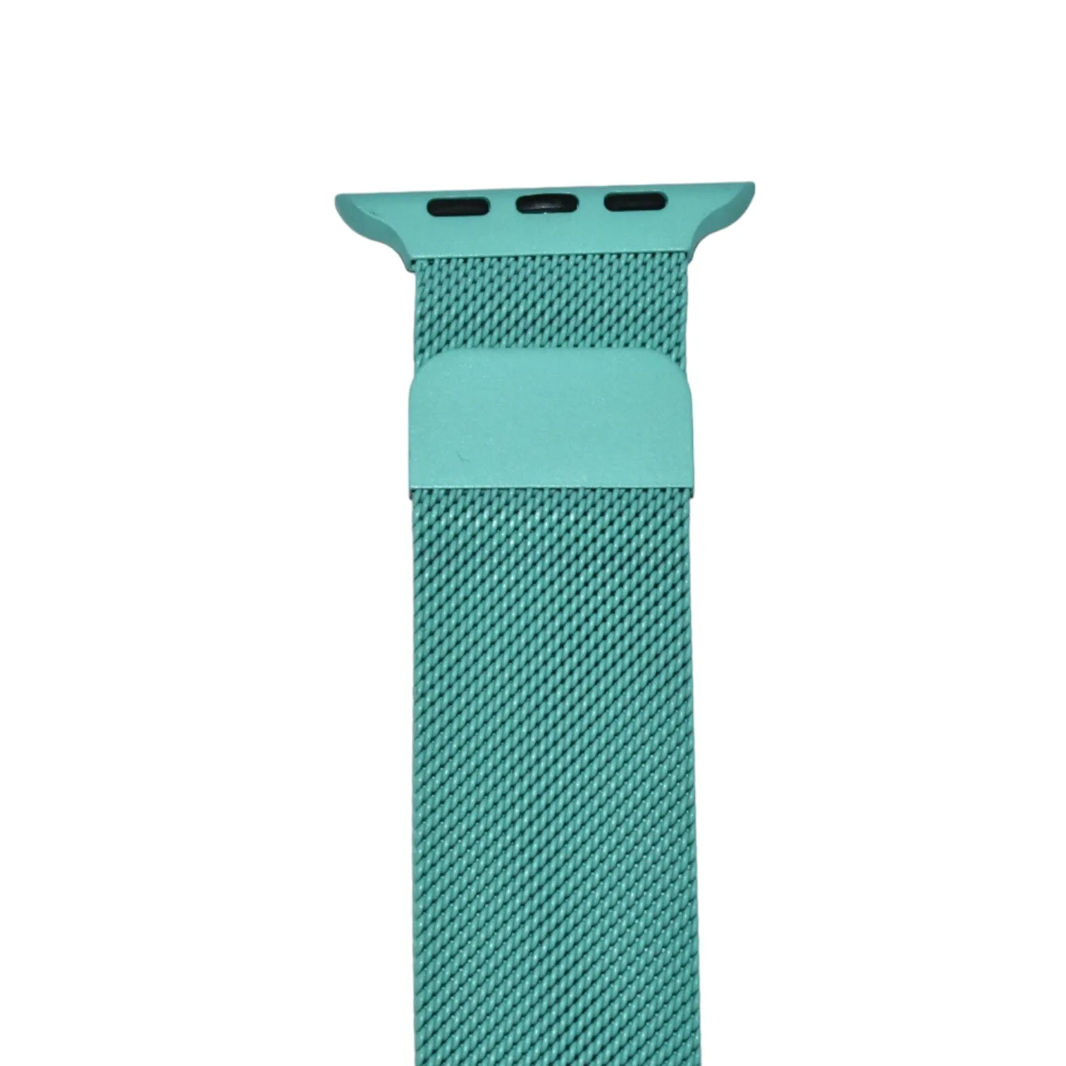 Apple Watch Milanese Watch Straps Replacement Bands