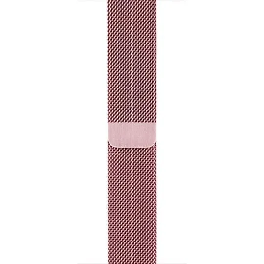 Apple Watch Milanese Watch Straps Replacement Bands