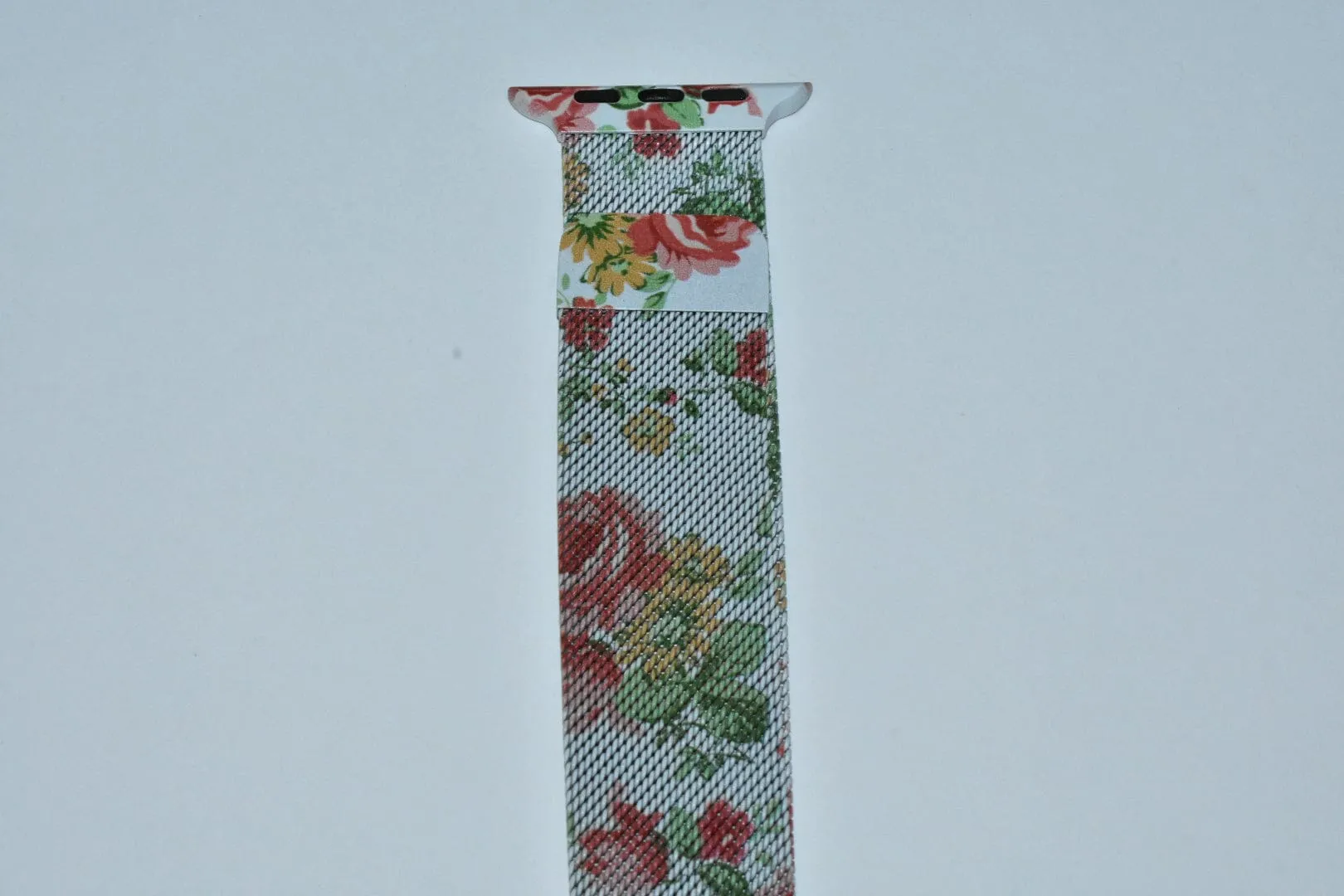 Apple Watch Milanese Watch Straps Replacement Bands