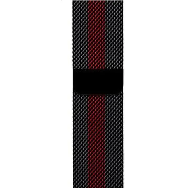 Apple Watch Milanese Watch Straps Replacement Bands