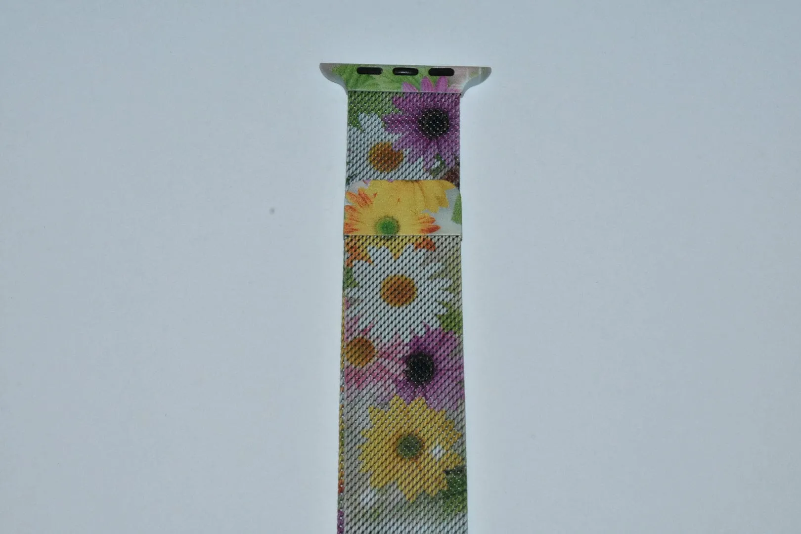 Apple Watch Milanese Watch Straps Replacement Bands