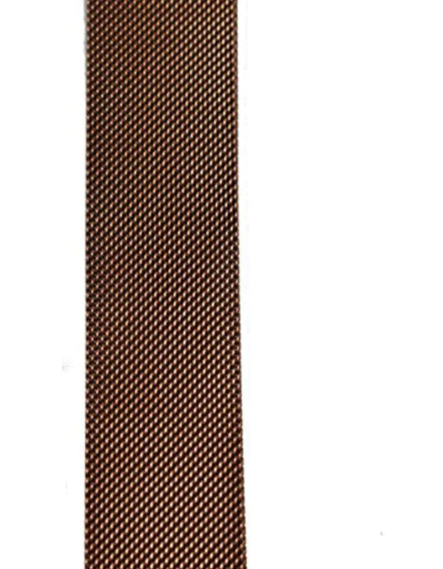 Apple Watch Milanese Watch Straps Replacement Bands