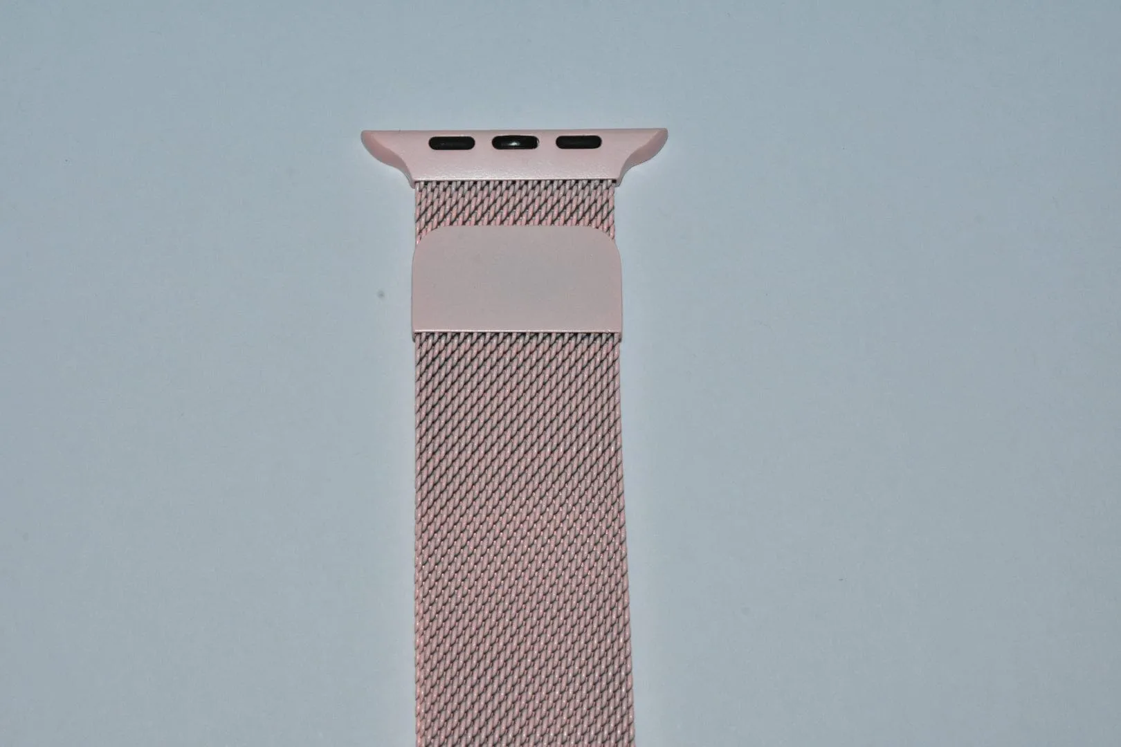 Apple Watch Milanese Watch Straps Replacement Bands