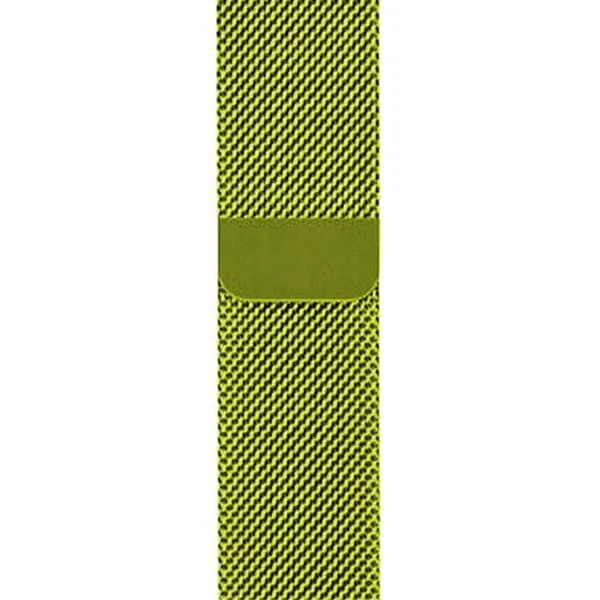 Apple Watch Milanese Watch Straps Replacement Bands