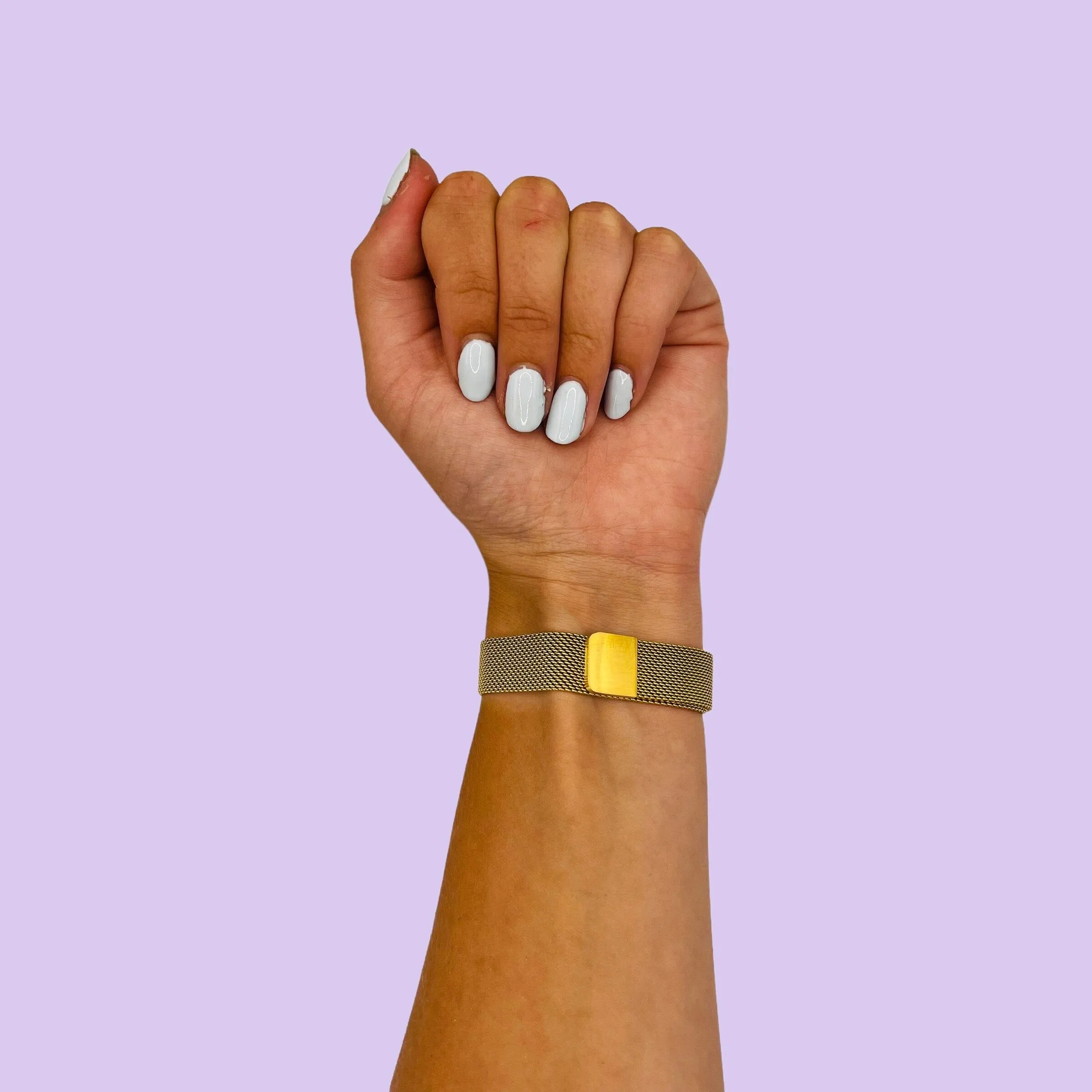 Apple Watch Milanese Watch Straps Replacement Bands