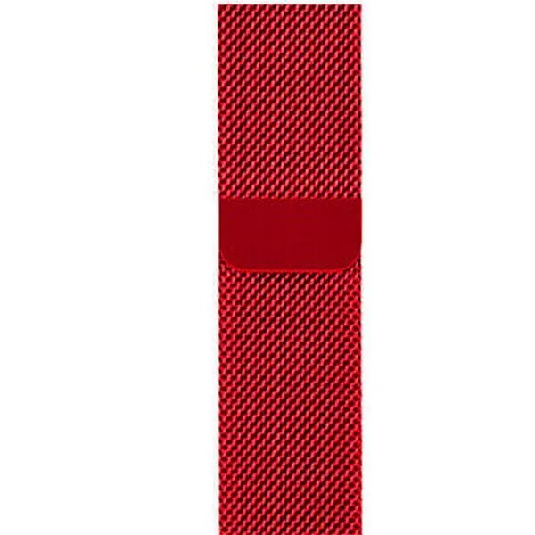 Apple Watch Milanese Watch Straps Replacement Bands