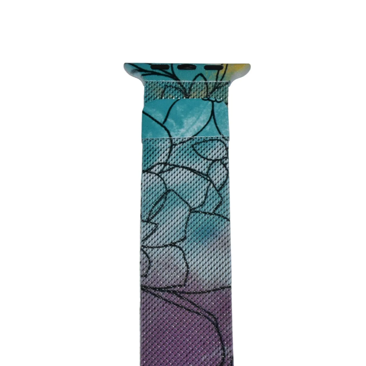 Apple Watch Milanese Watch Straps Replacement Bands
