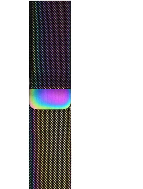 Apple Watch Milanese Watch Straps Replacement Bands