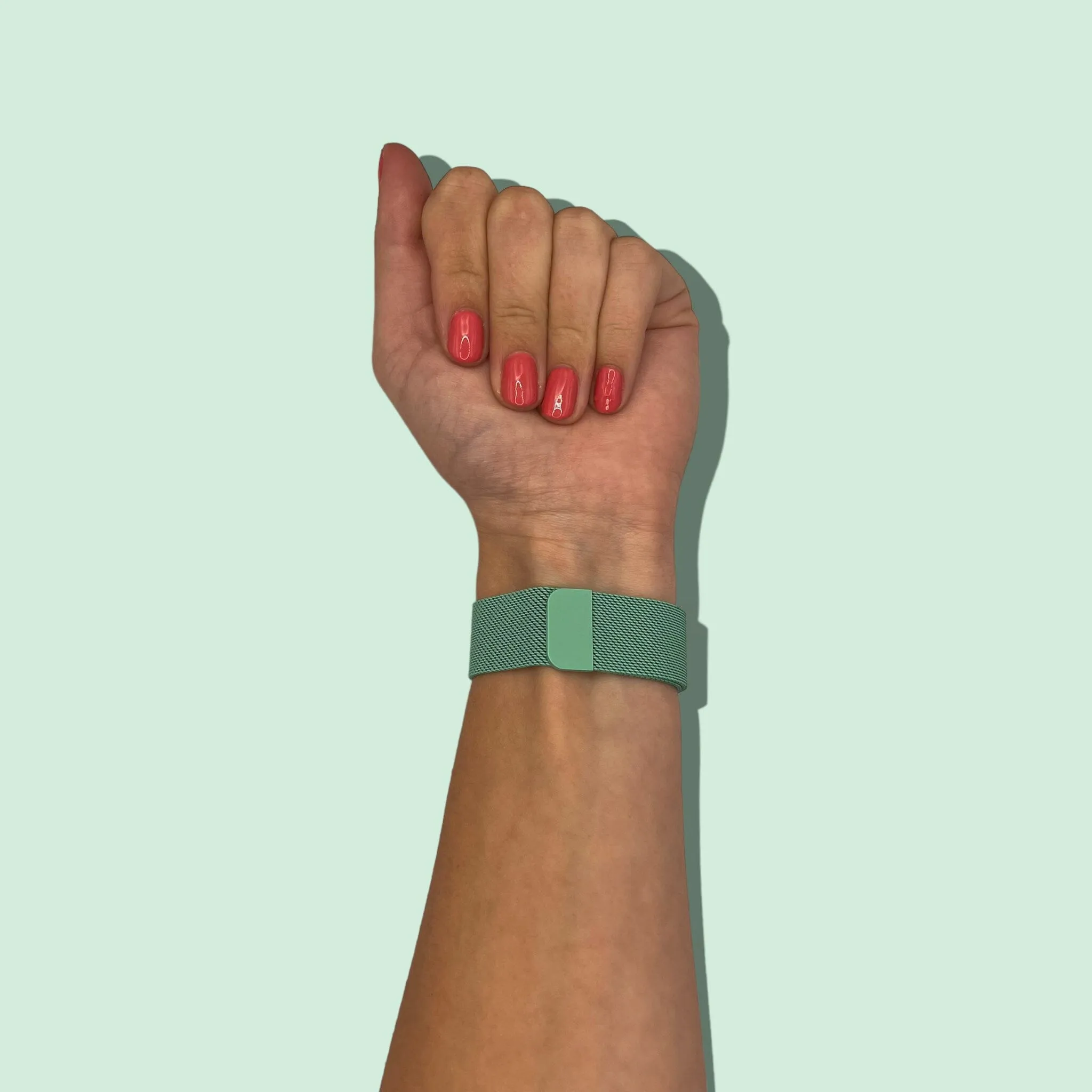Apple Watch Milanese Watch Straps Replacement Bands