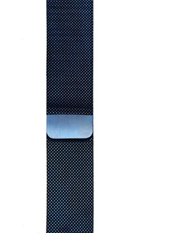 Apple Watch Milanese Watch Straps Replacement Bands