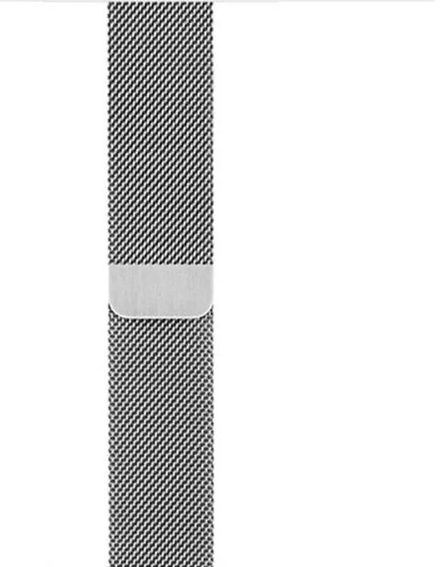 Apple Watch Milanese Watch Straps Replacement Bands