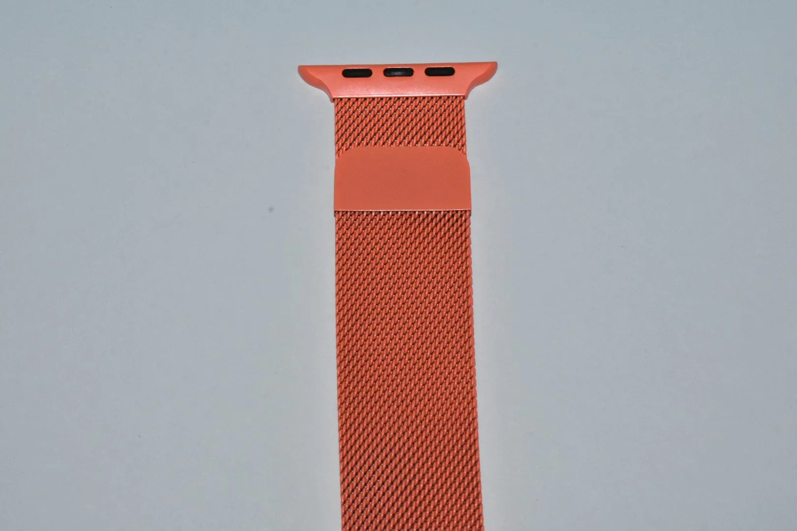 Apple Watch Milanese Watch Straps Replacement Bands