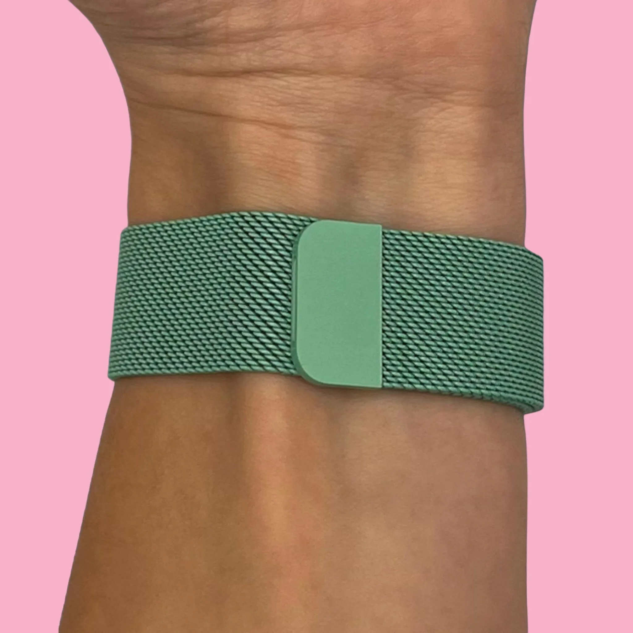 Apple Watch Milanese Watch Straps Replacement Bands