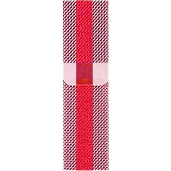 Apple Watch Milanese Watch Straps Replacement Bands