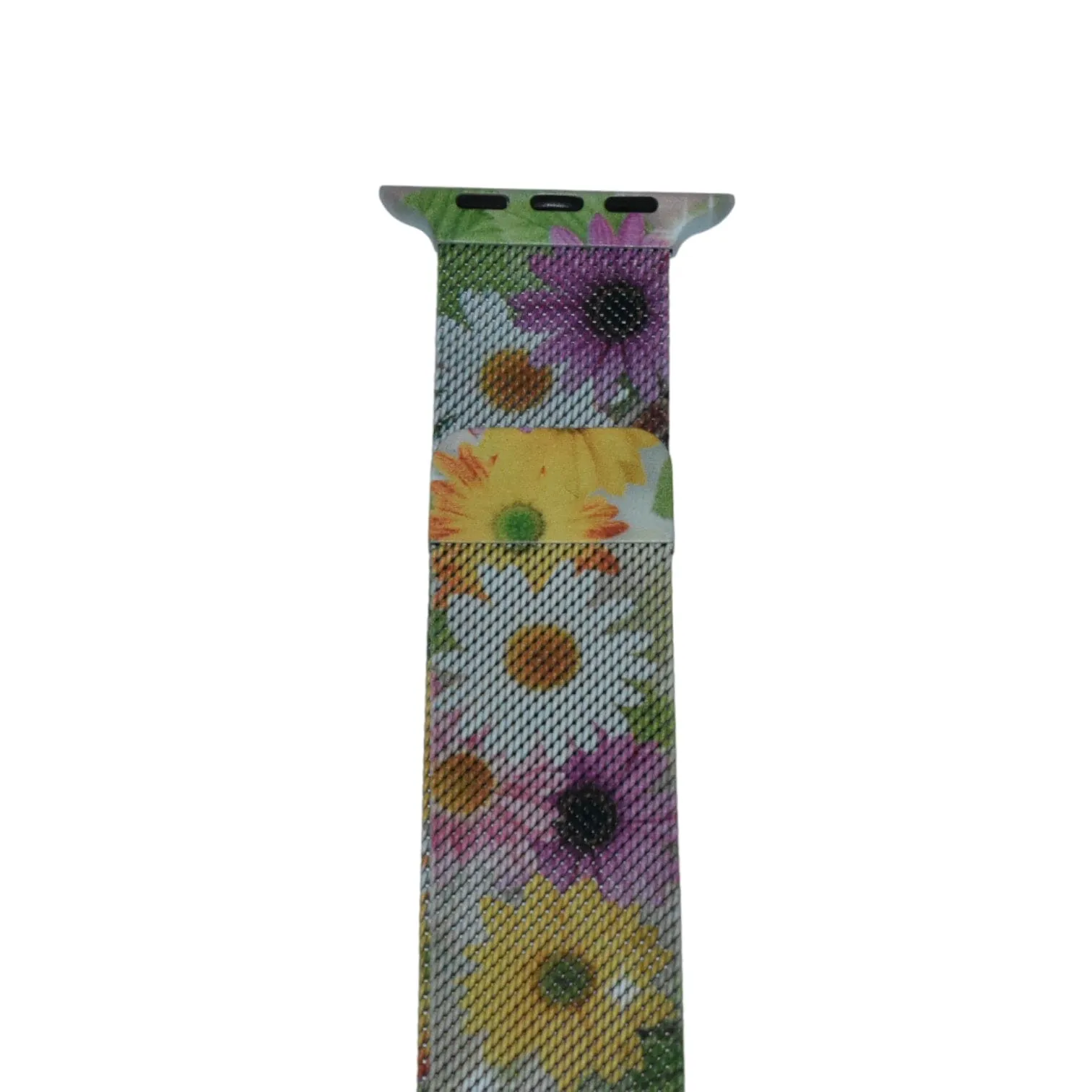Apple Watch Milanese Watch Straps Replacement Bands