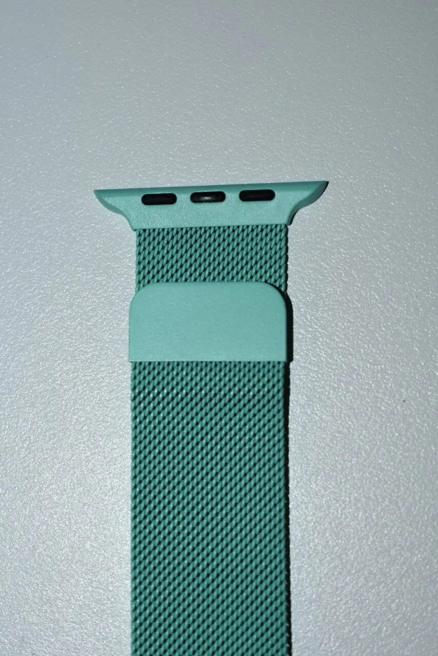Apple Watch Milanese Watch Straps Replacement Bands