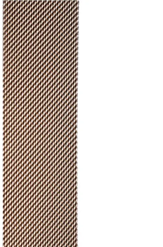 Apple Watch Milanese Watch Straps Replacement Bands