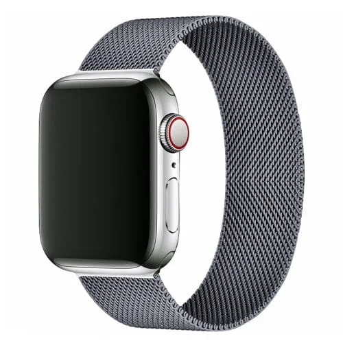 Apple Watch Milanese Watch Straps Replacement Bands