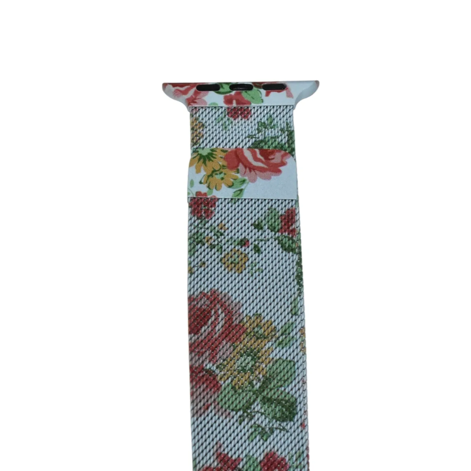 Apple Watch Milanese Watch Straps Replacement Bands