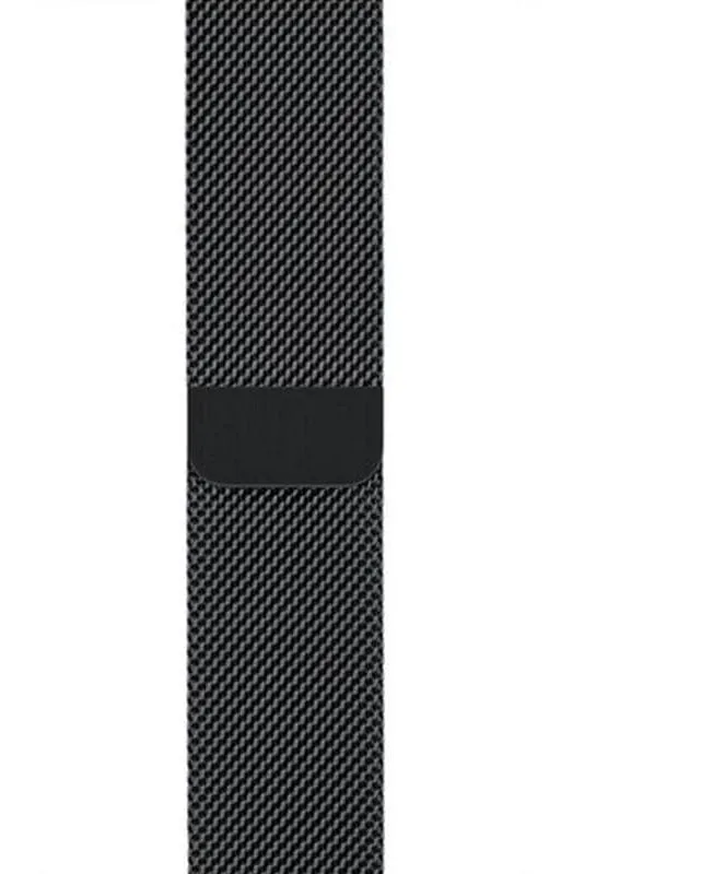 Apple Watch Milanese Watch Straps Replacement Bands