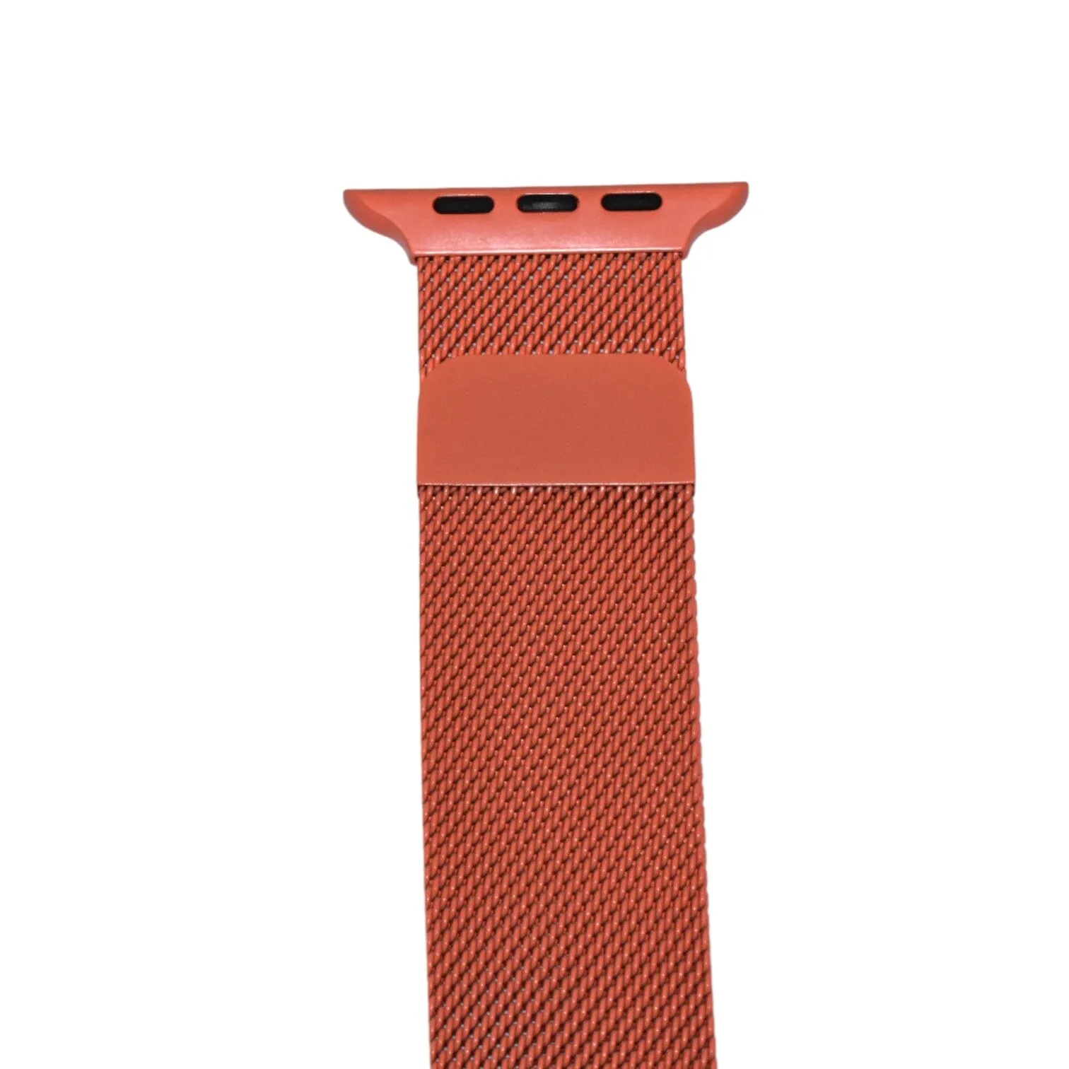 Apple Watch Milanese Watch Straps Replacement Bands