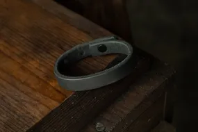 Blackout Cuff