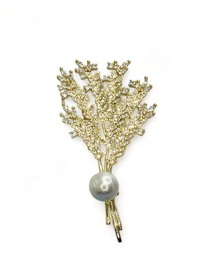 BROOCH
