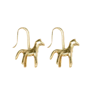 Circo Troton Earrings