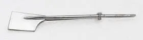 Extra Large Rowing Oar Brooch