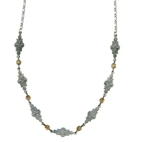 GRACE 6 NECKLACE
