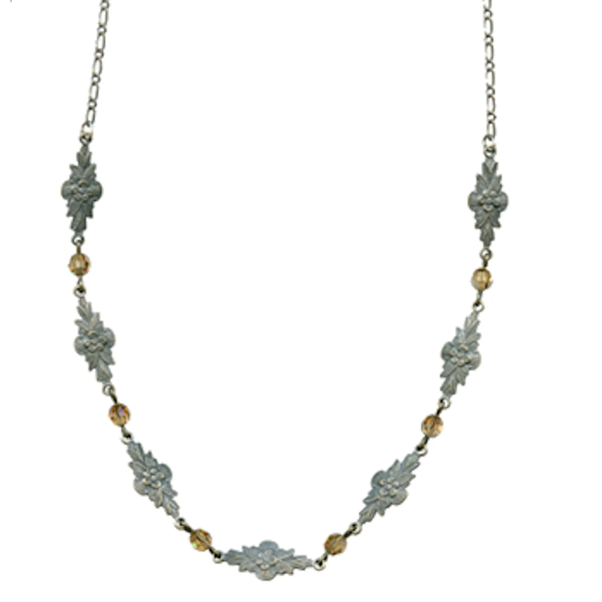 GRACE 6 NECKLACE