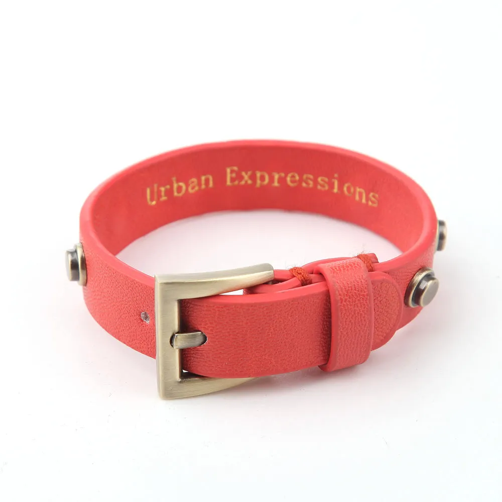 Hendrix Bracelet