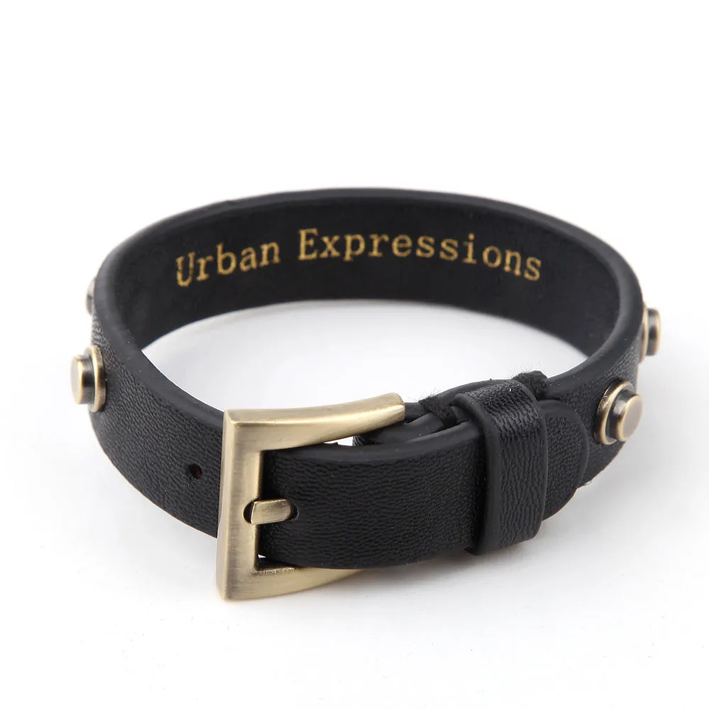 Hendrix Bracelet