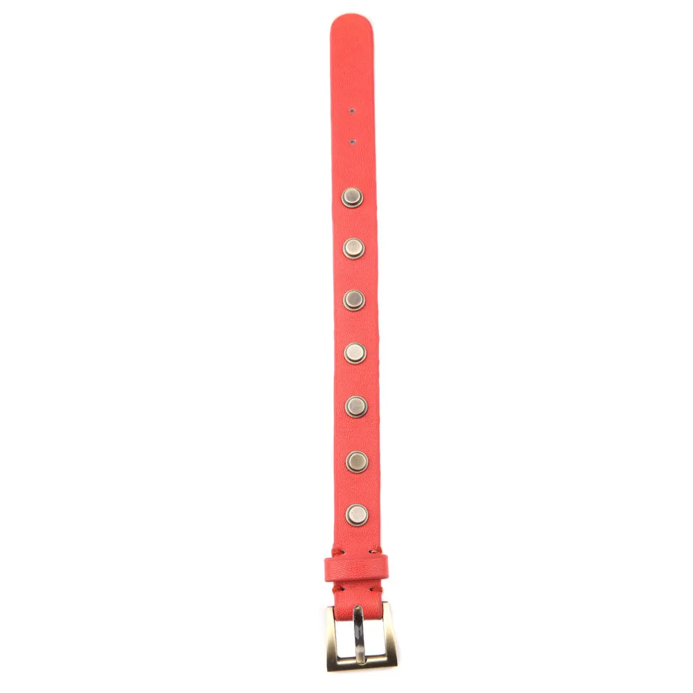 Hendrix Bracelet