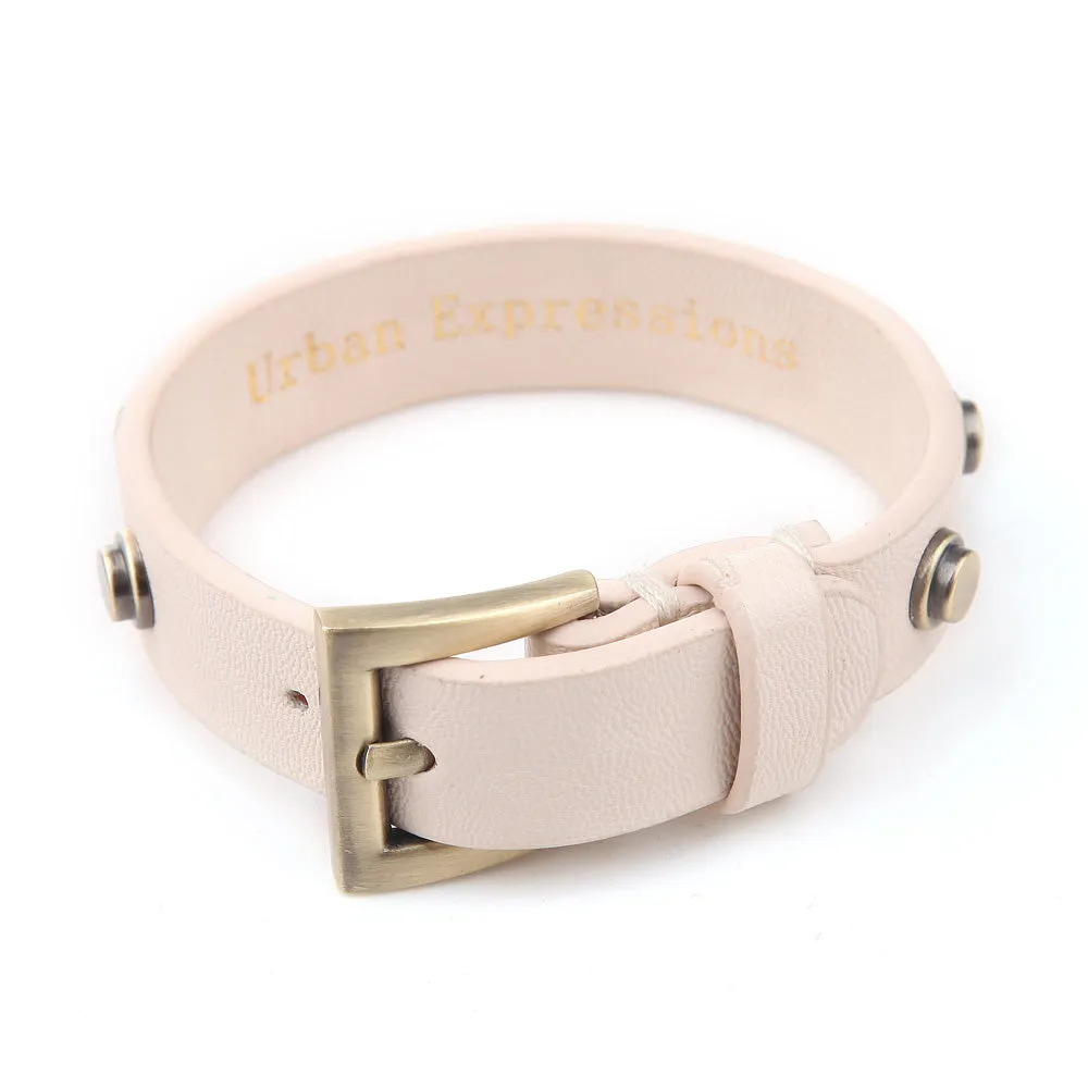 Hendrix Bracelet