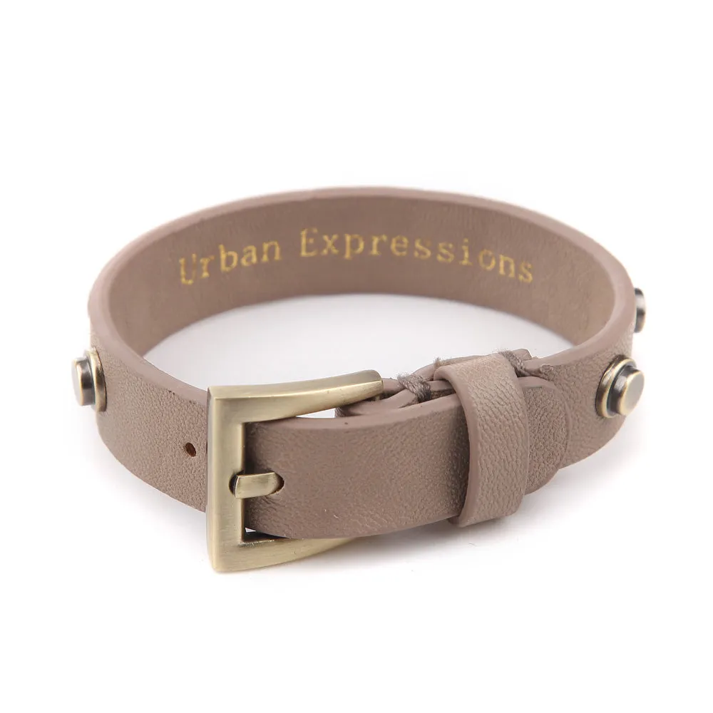 Hendrix Bracelet