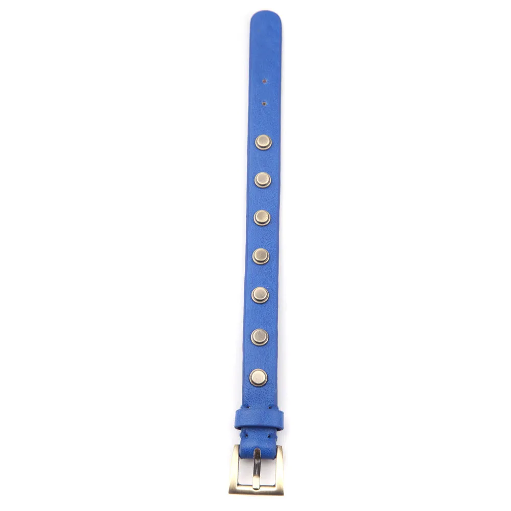 Hendrix Bracelet