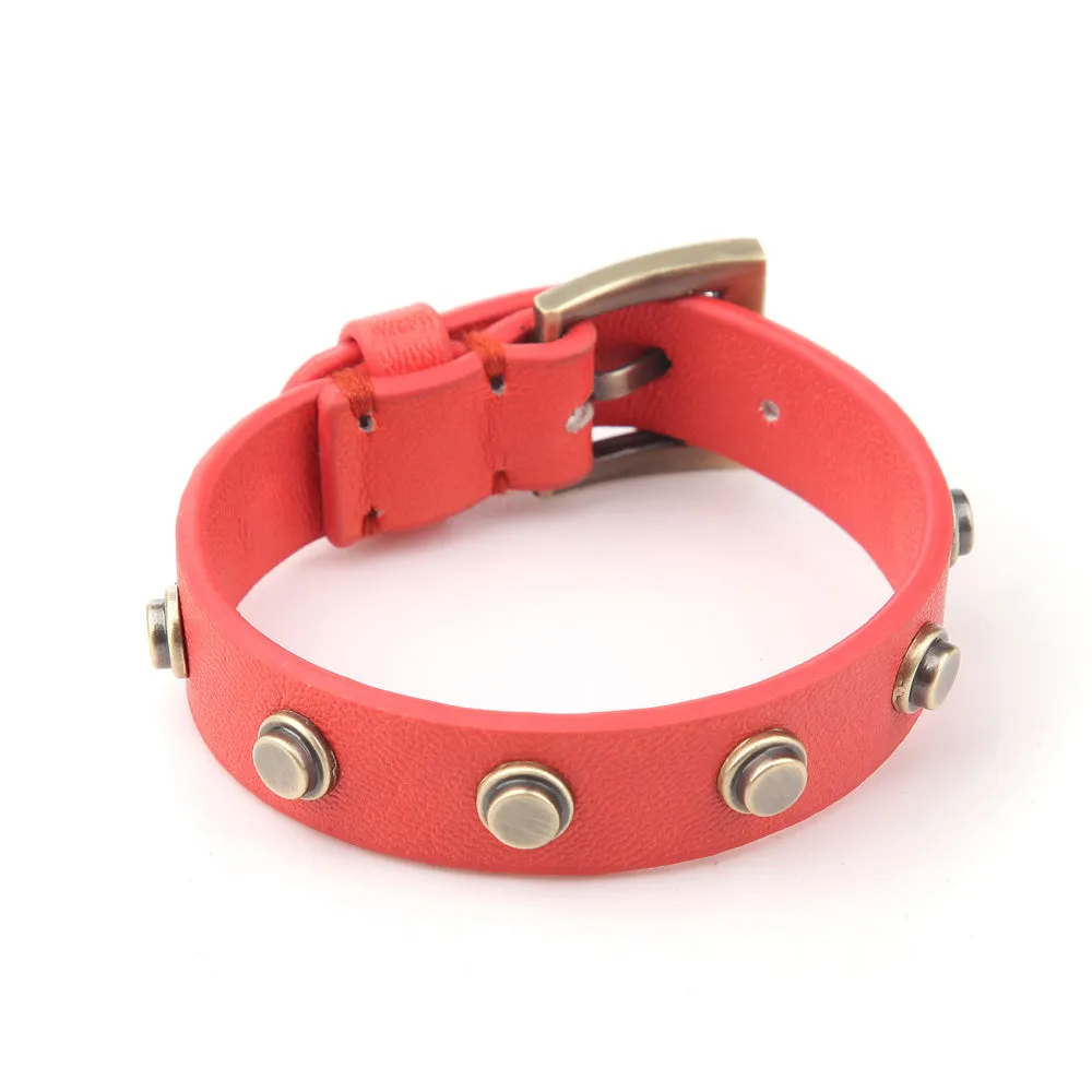Hendrix Bracelet