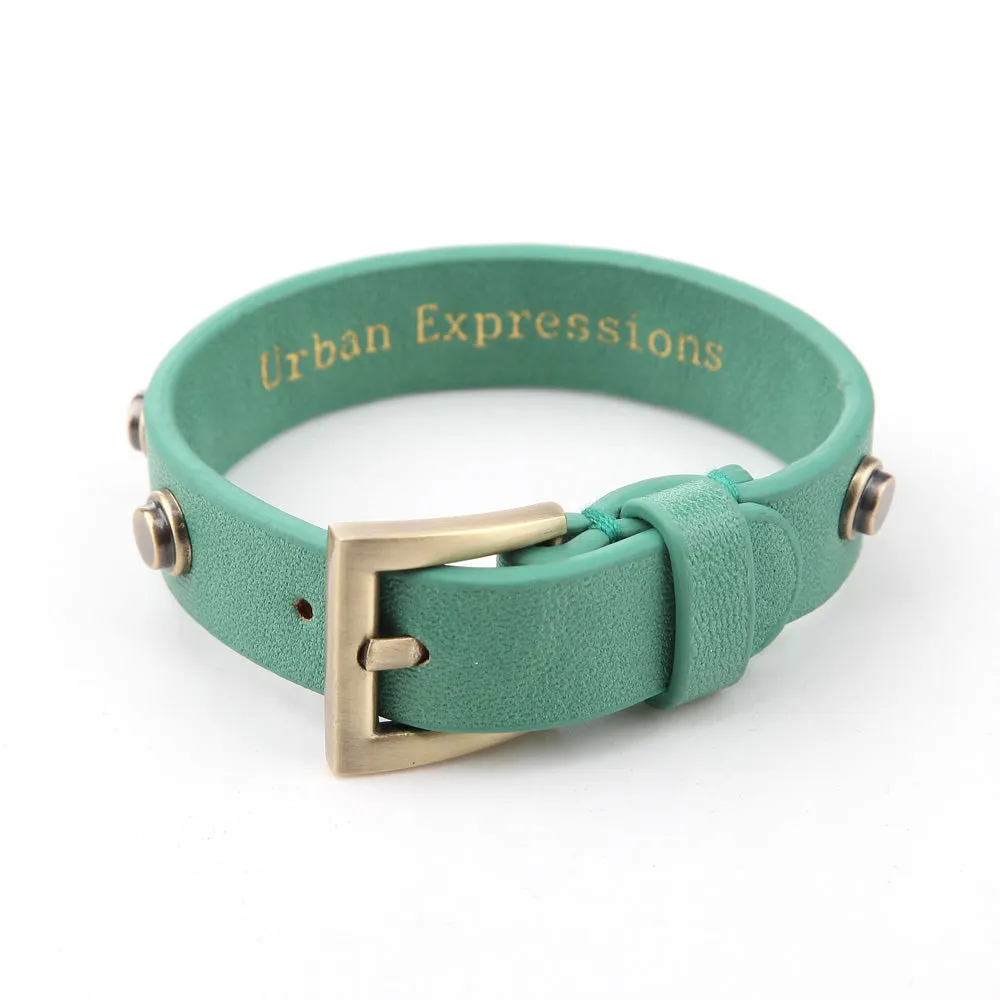 Hendrix Bracelet