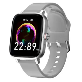 I13 Smart Watch Fashion 1.69 Large Screen Da Fit Bluetooth Calling Message/Phone Push