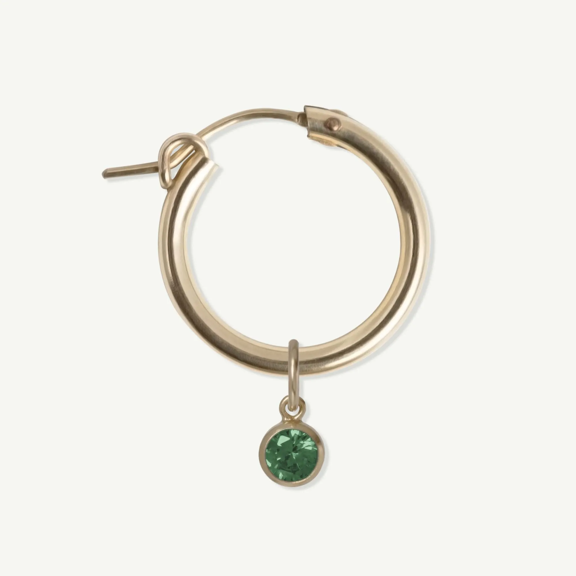 Ivy Earrings