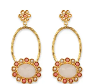 JANE EARING