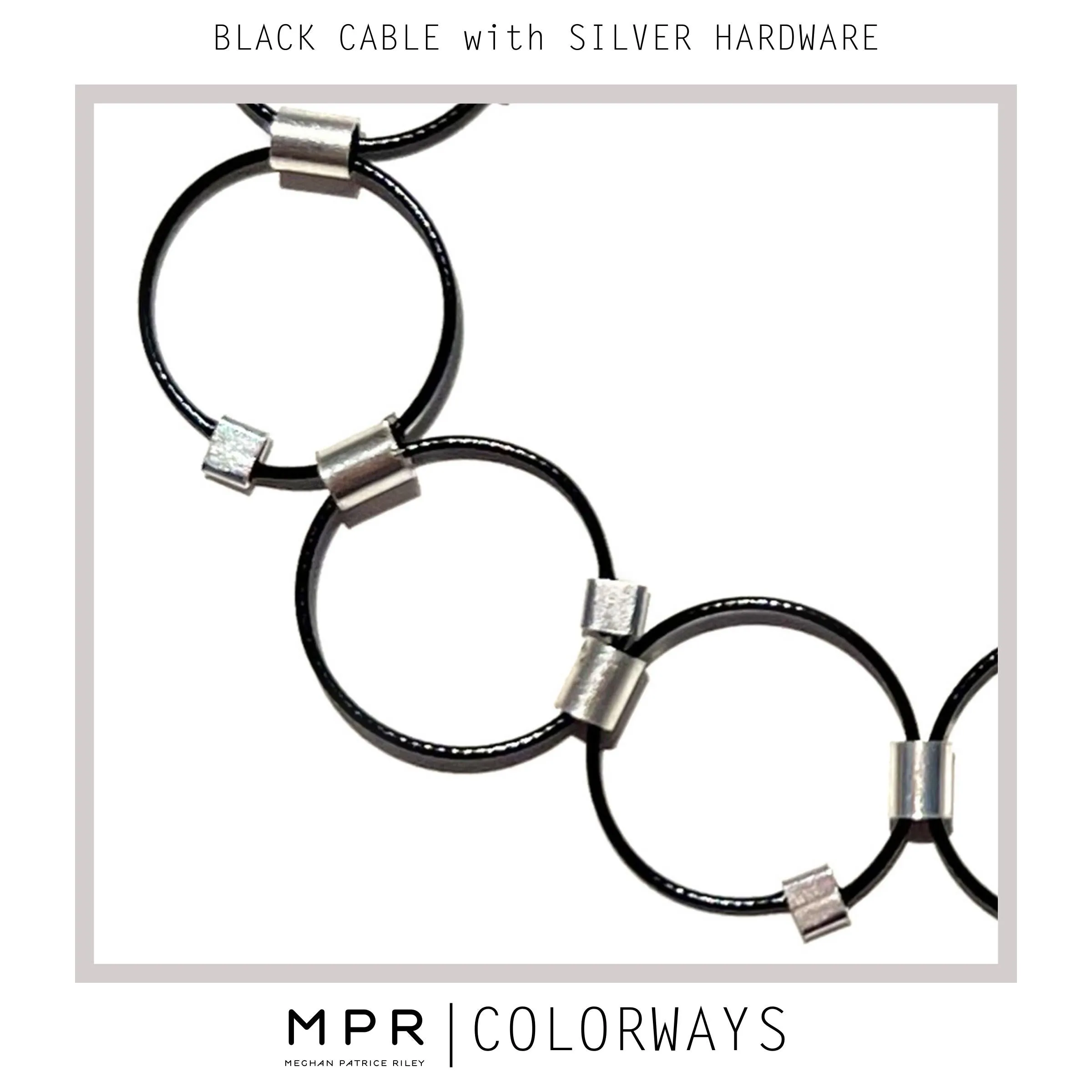 Jera Necklace