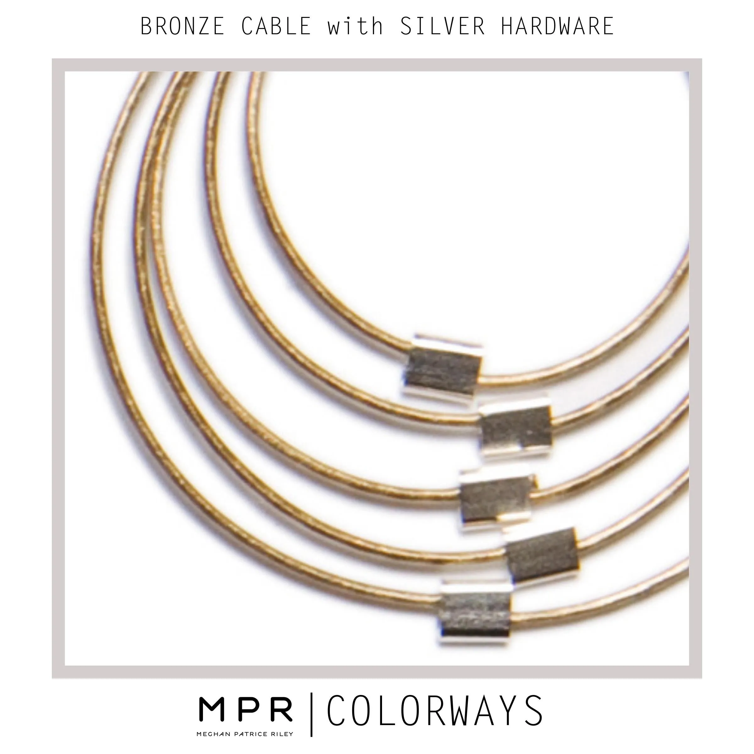 Jera Necklace