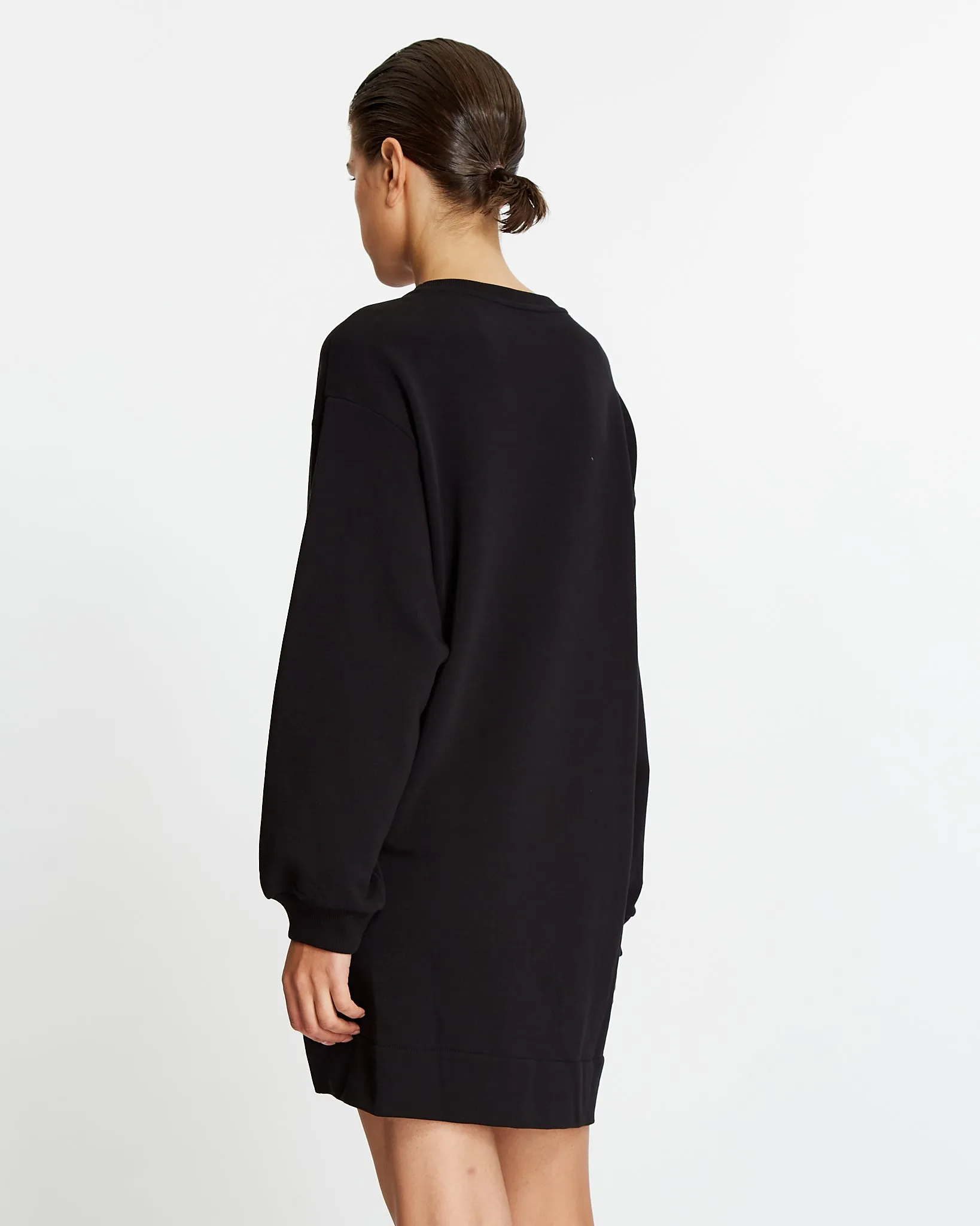 Jewel Sweatshirt