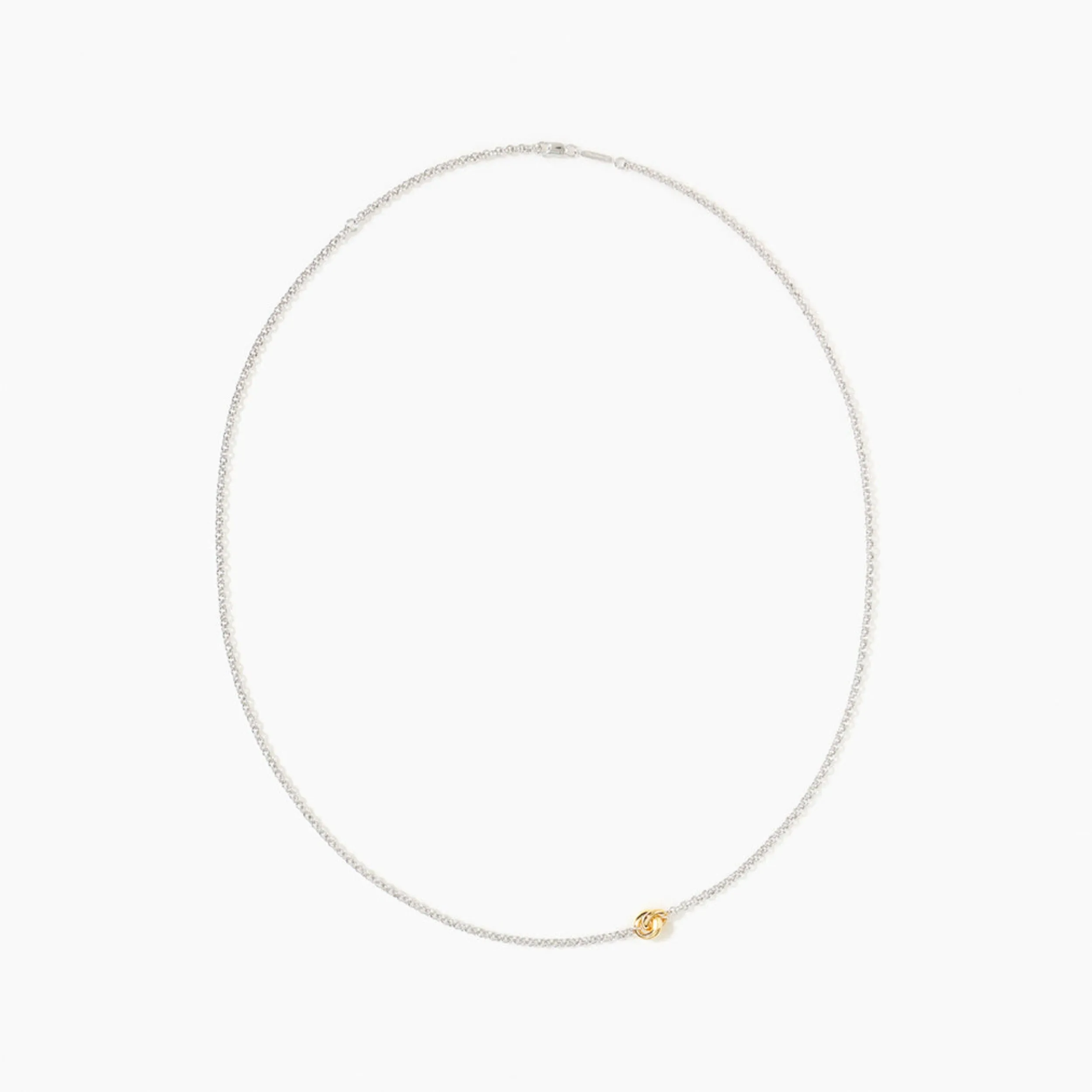 Link Up Chain