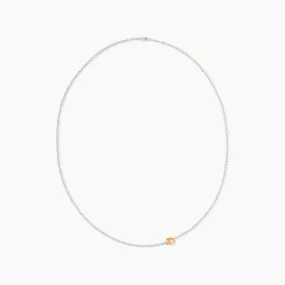 Link Up Chain
