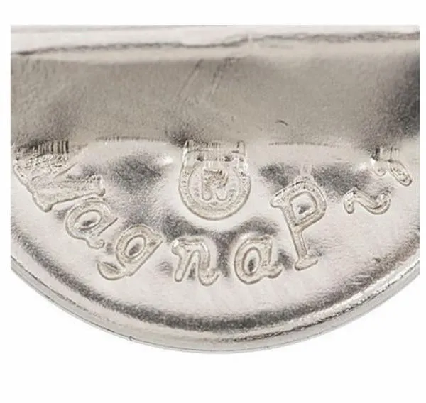 MagnaPin Brooch Adapter